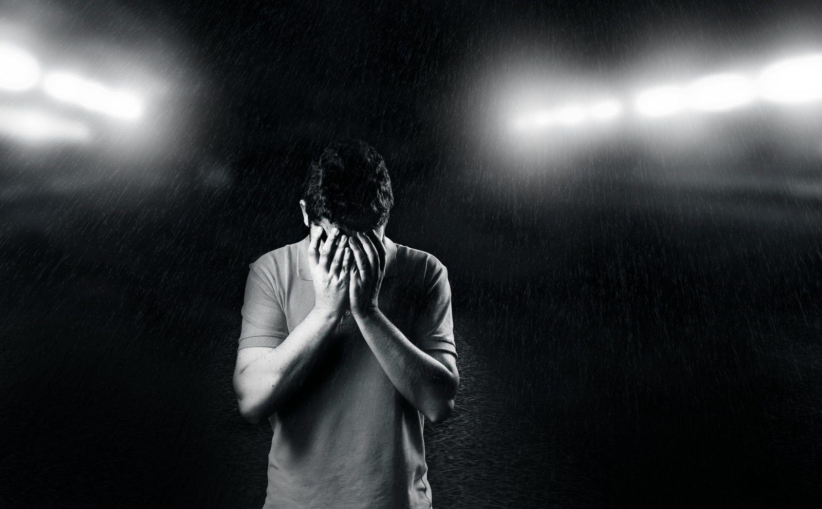 Online Treatment for Depression